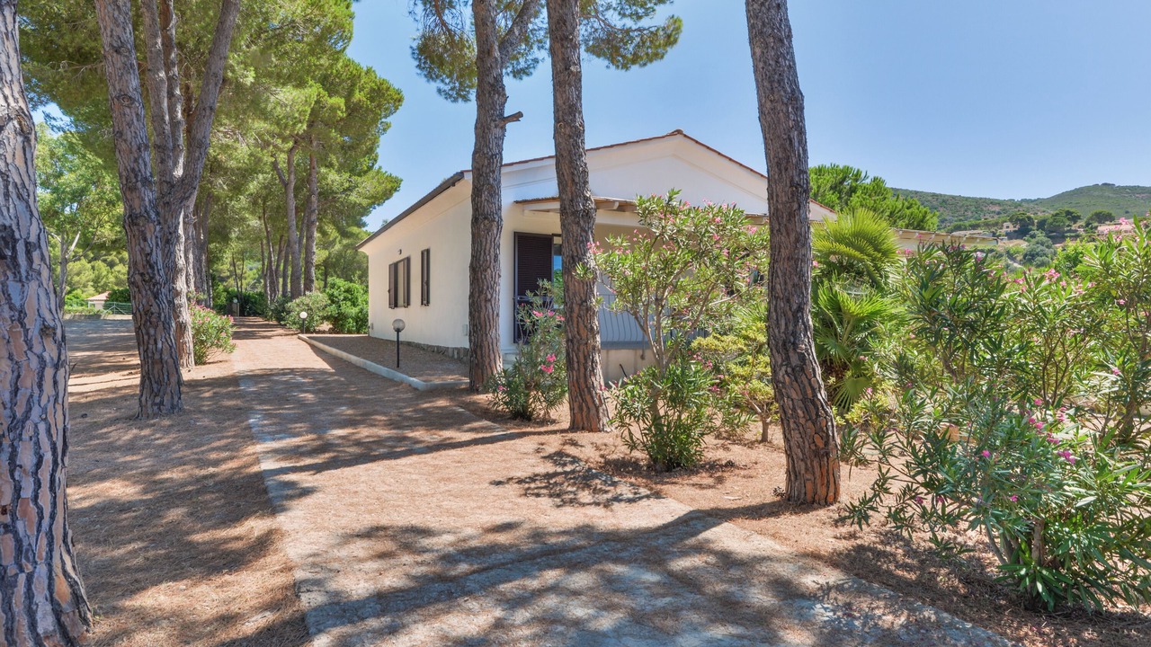 Photo of Outdoor in Madonna delle Grazie