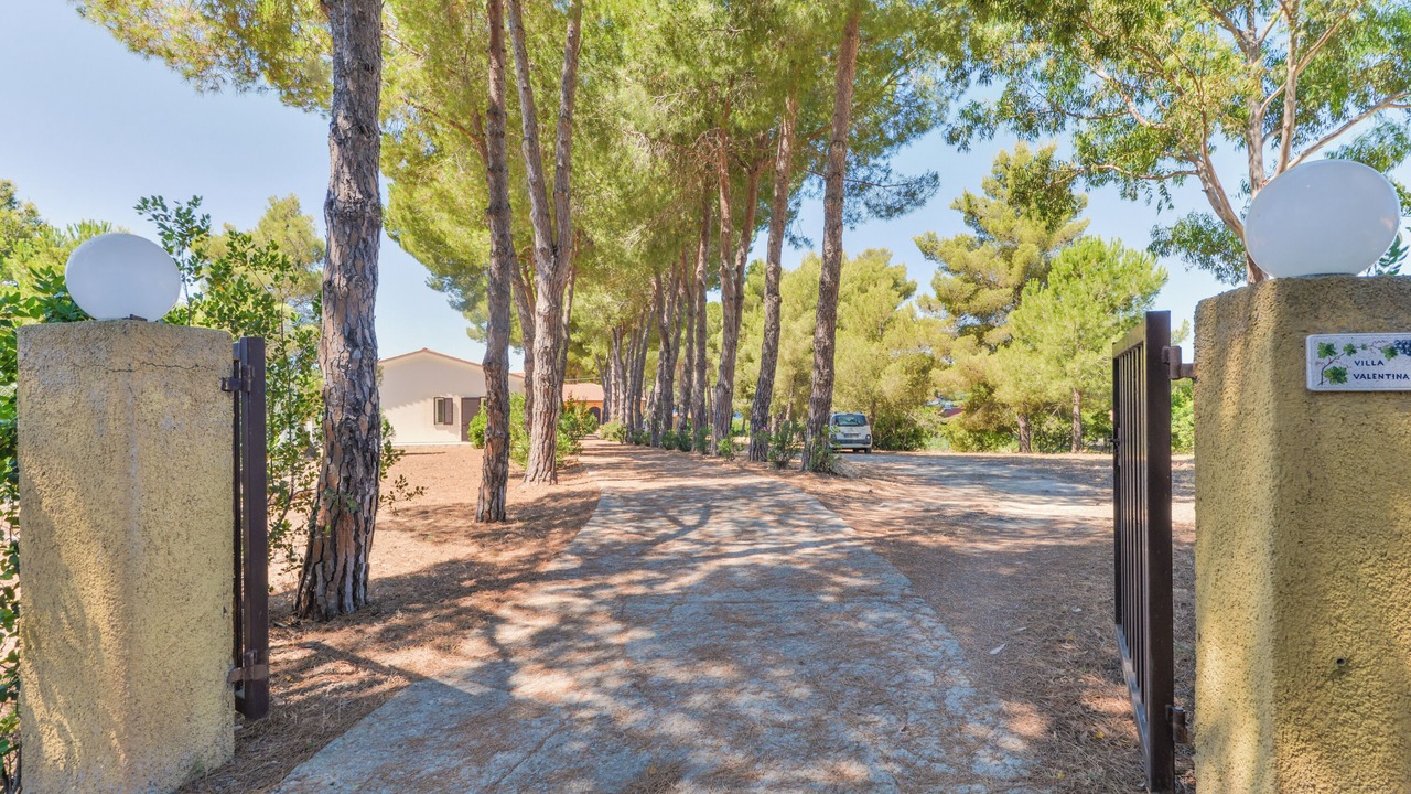 Photo of Outdoor in Madonna delle Grazie