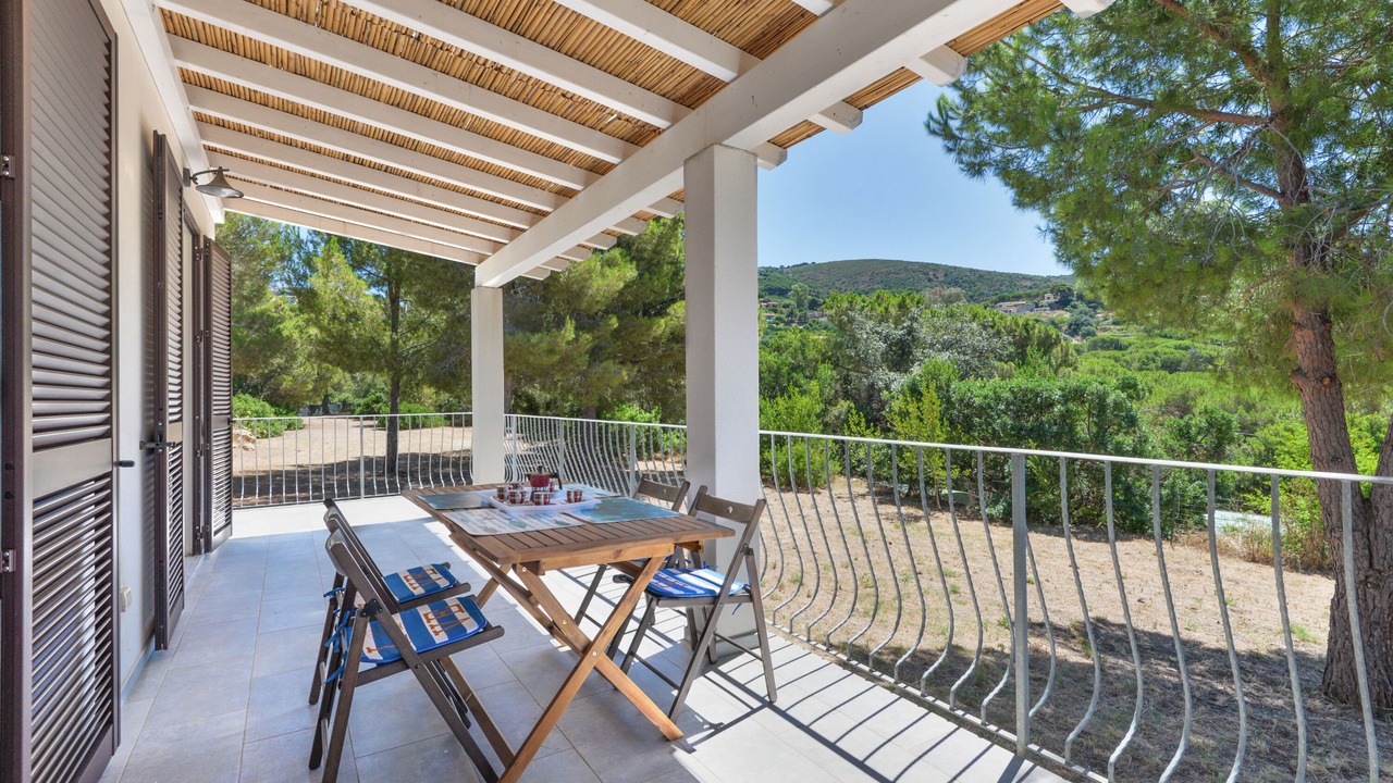 Photo of Outdoor in Madonna delle Grazie