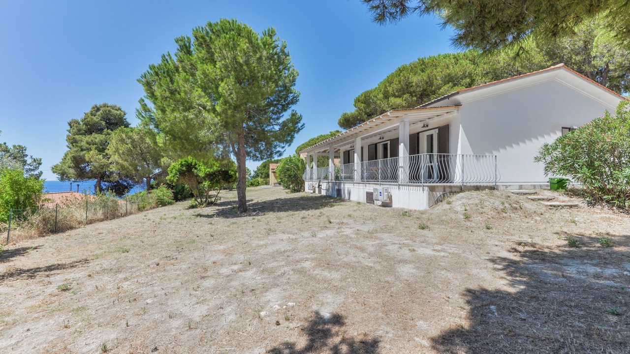 Photo of Outdoor in Madonna delle Grazie