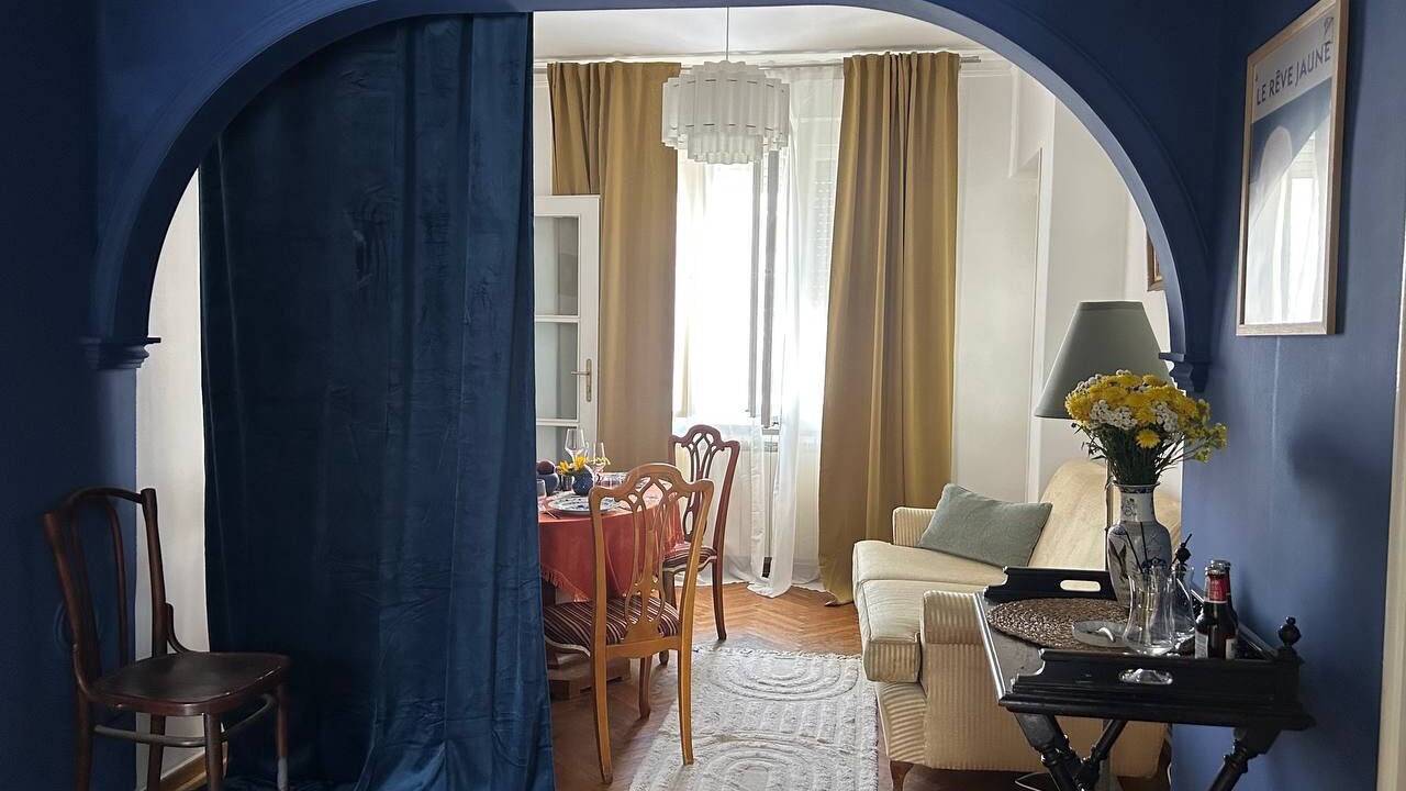 Photo of Livingroom in Stari Grad
