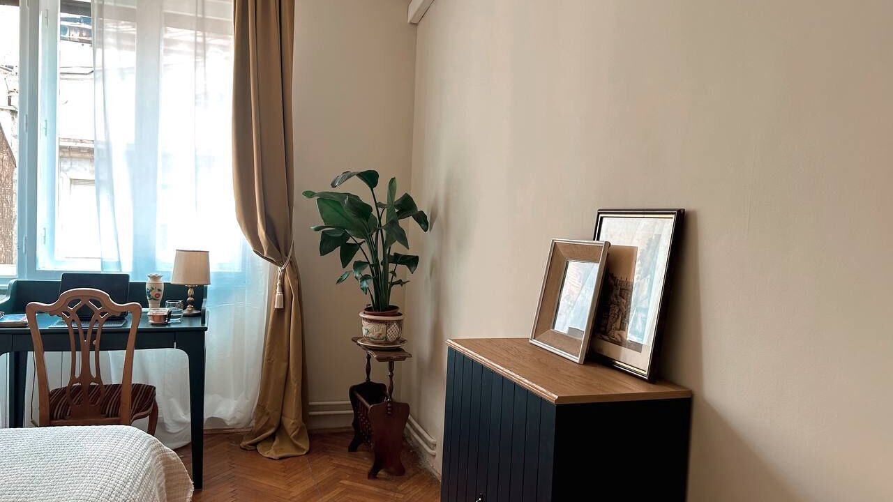 Photo of Bedroom in Stari Grad