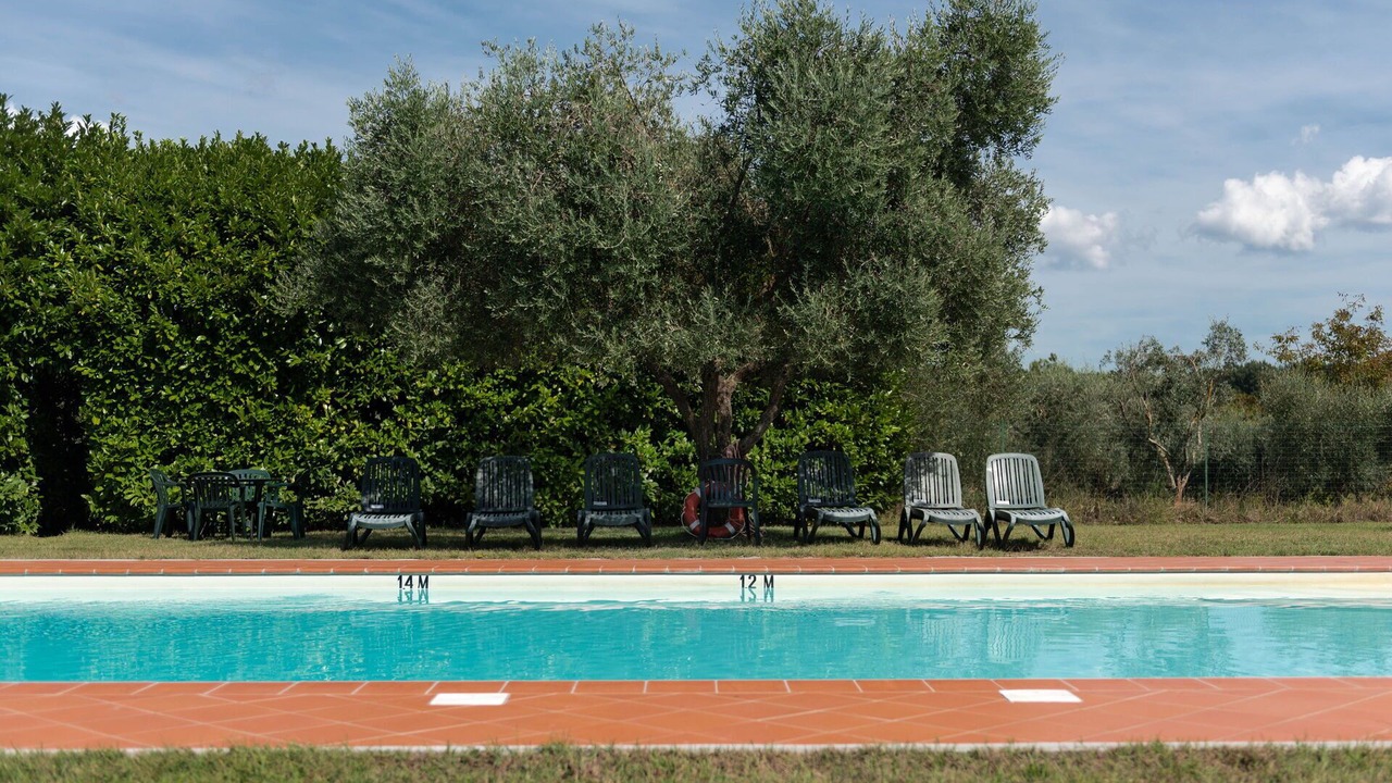 Photo of Outdoor in Siena