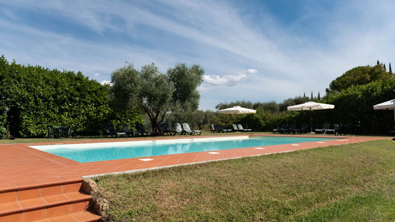 Photo of Outdoor in Siena