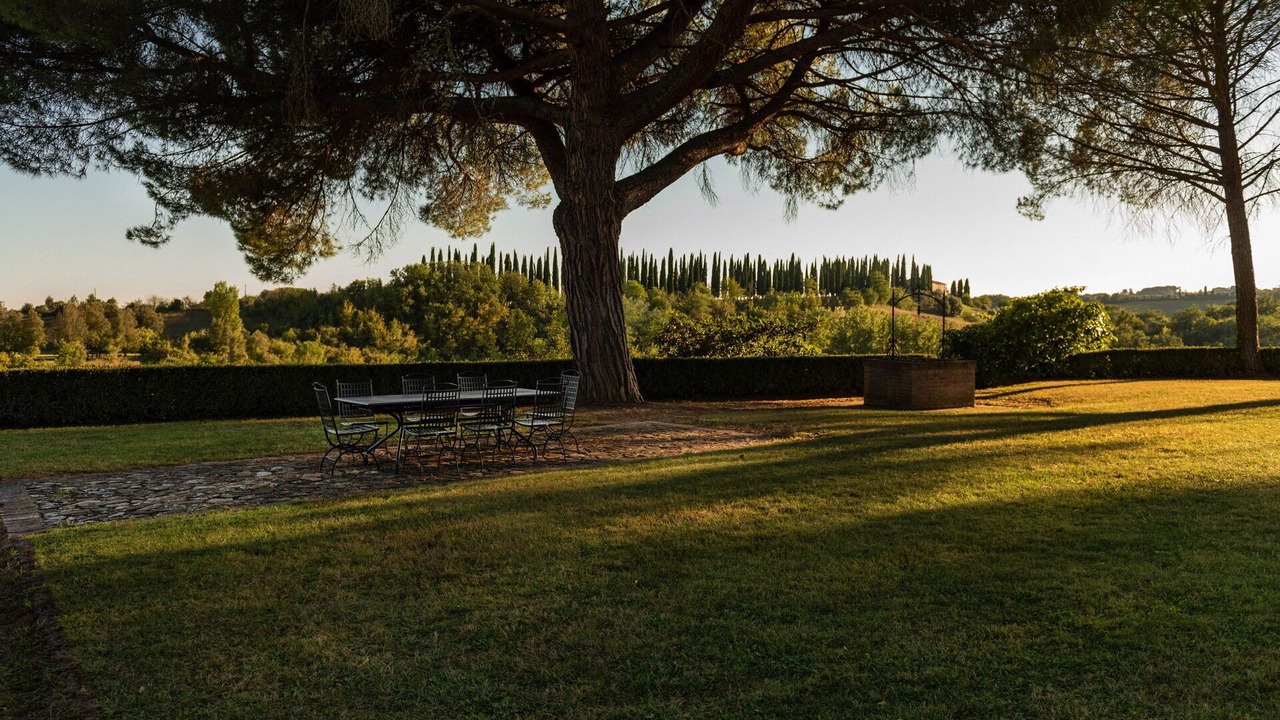 Photo of Outdoor in Siena