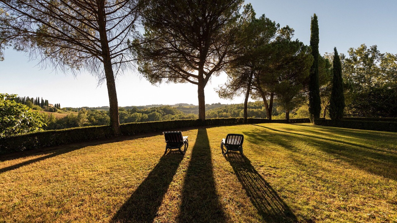 Photo of Outdoor in Siena