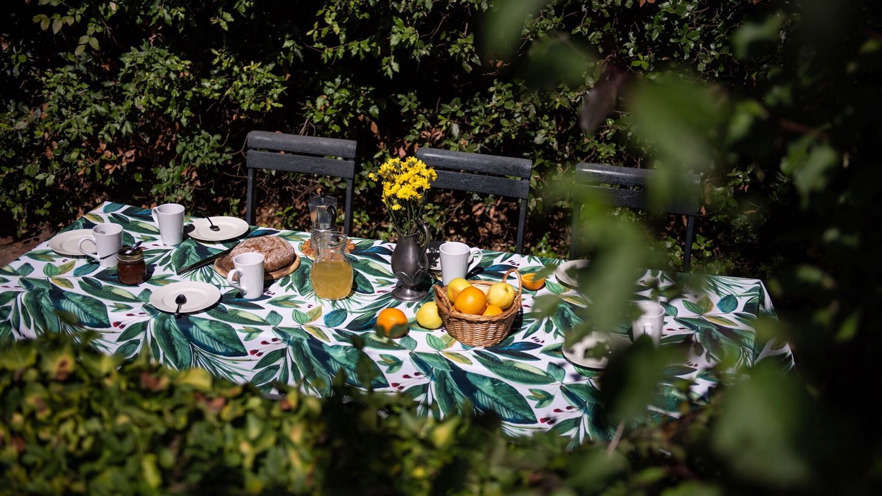 Photo of Outdoor in Siena