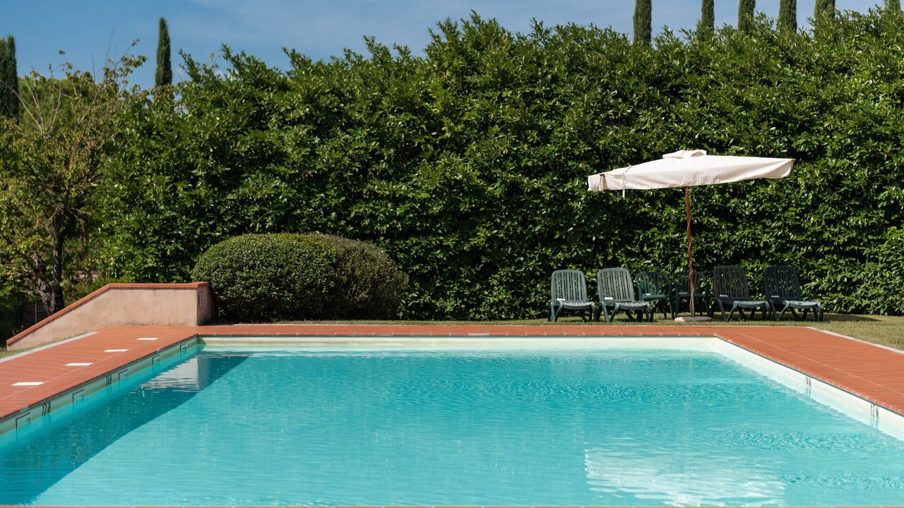 Photo of Outdoor in Siena