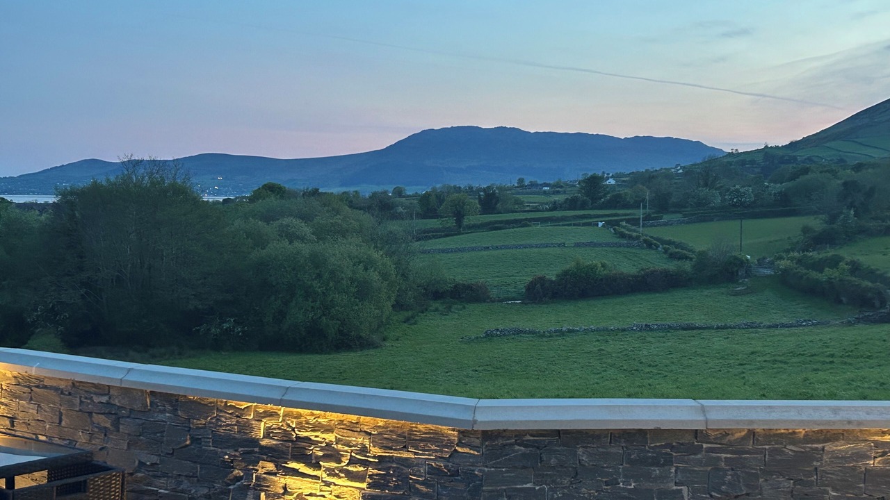 Photo of Outdoor in Newry