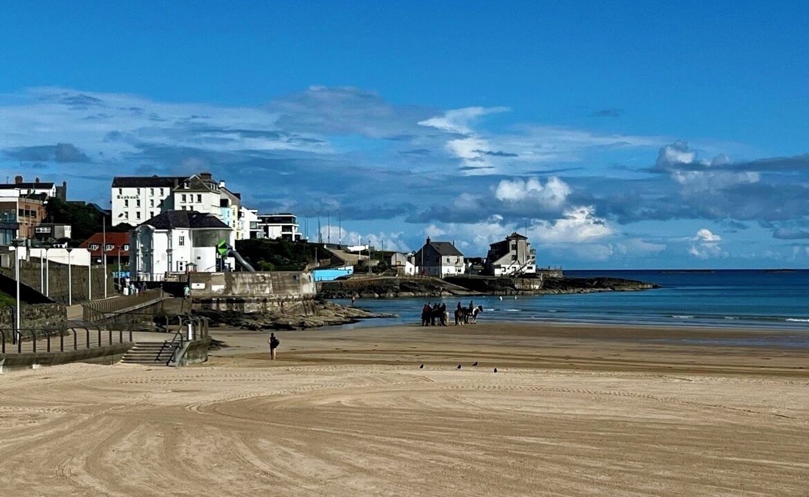 Photo of Others in Portrush