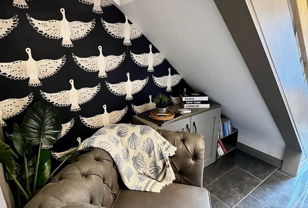 Photo of Livingroom in Portrush