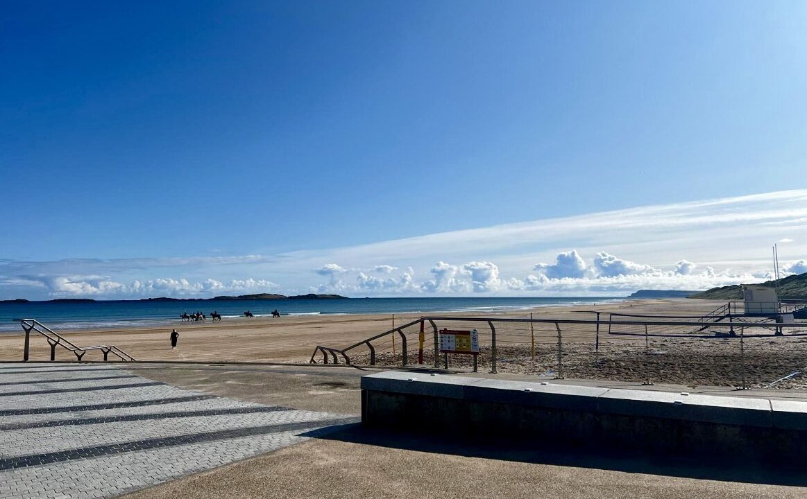 Photo of Others in Portrush