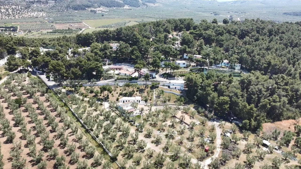 Photo of Outdoor in Chiesiola