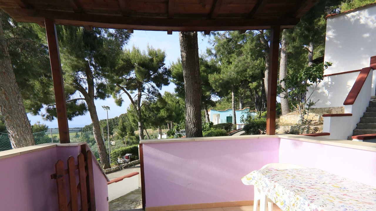 Photo of Outdoor in Chiesiola