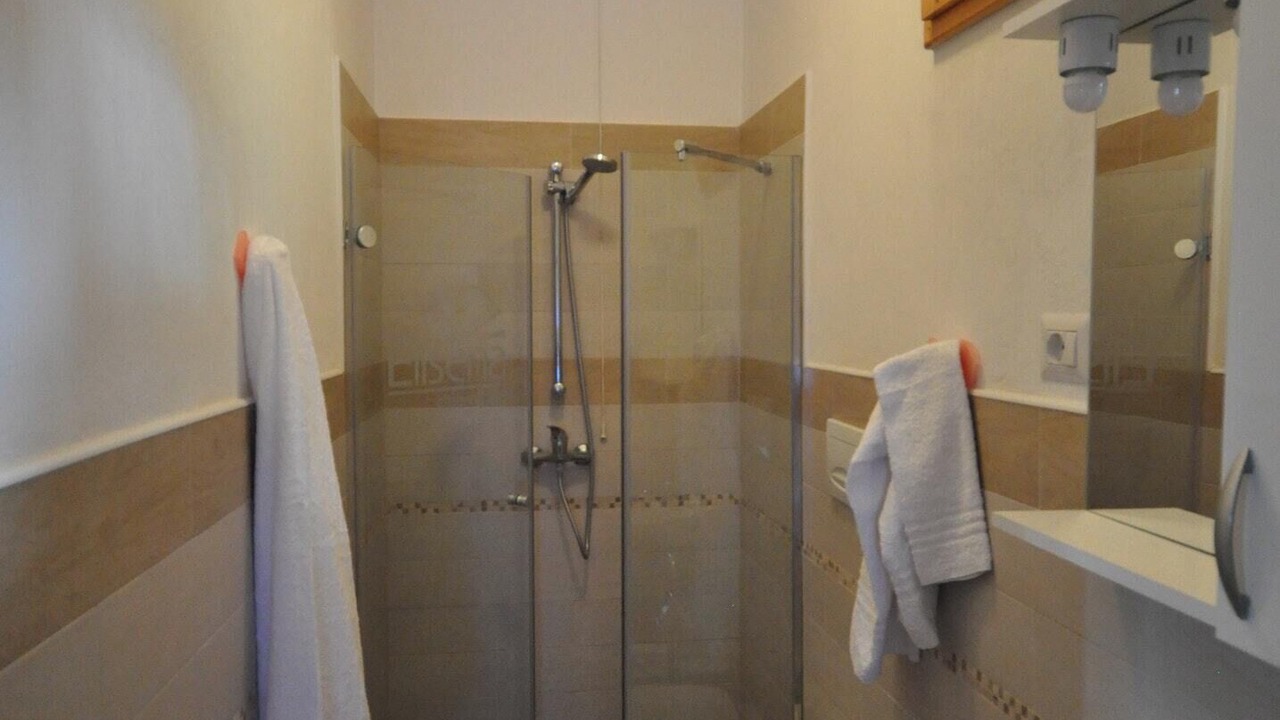 Photo of Bathroom in Chiesiola