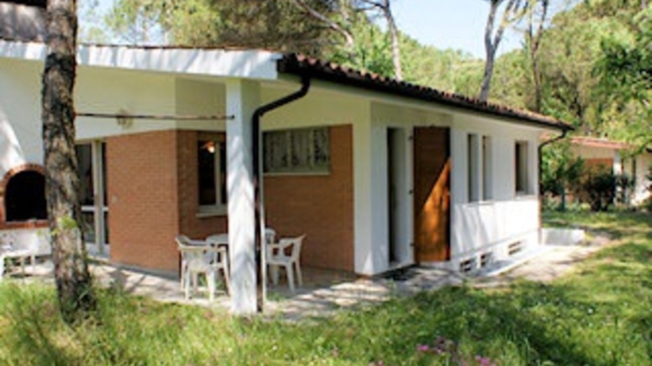 Photo of Outdoor in Lignano Riviera
