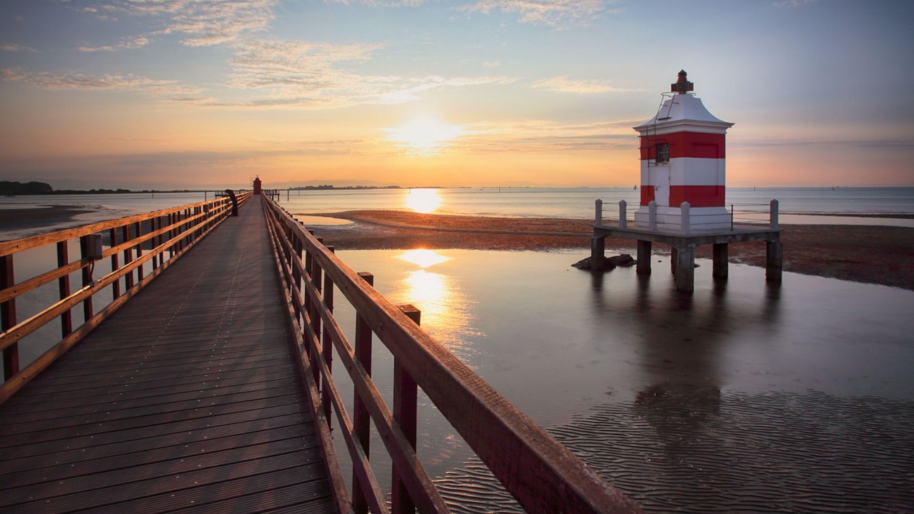 Photo of Others in Lignano Riviera