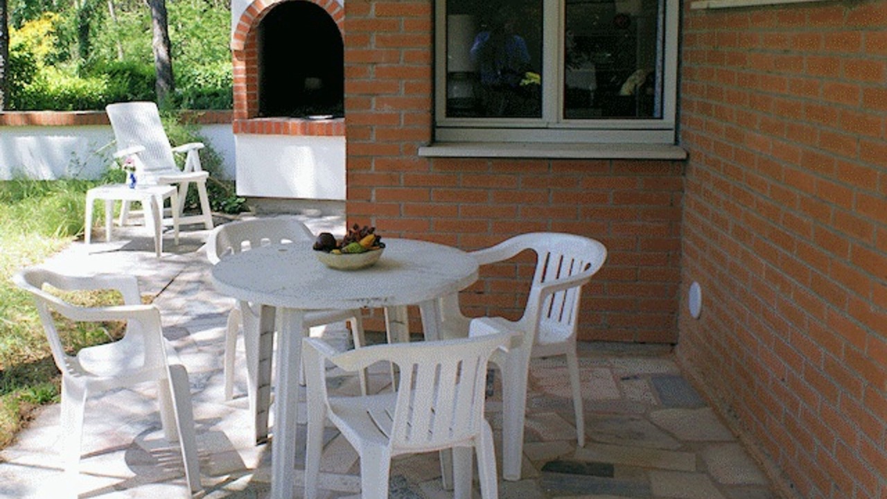 Photo of Outdoor in Lignano Riviera