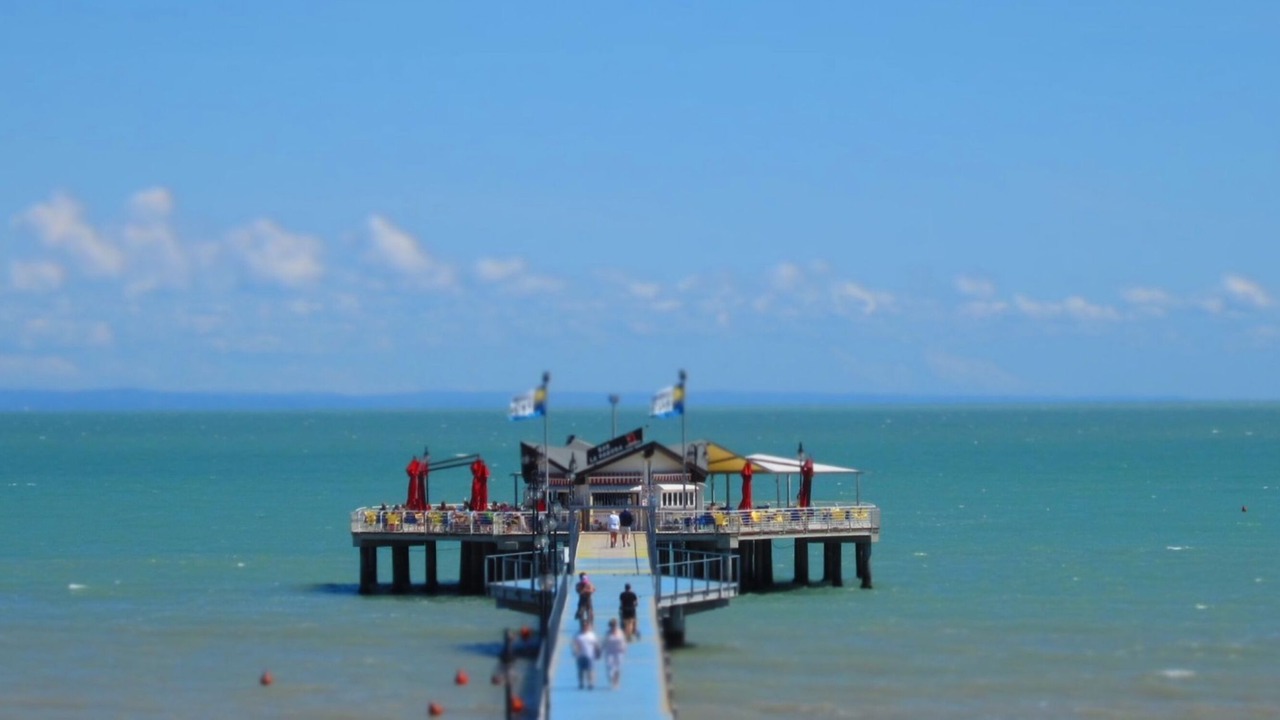 Photo of Others in Lignano Riviera