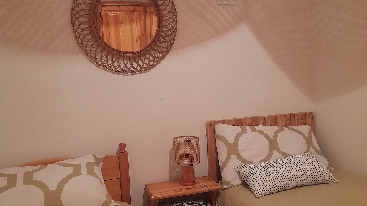 Photo of Bedroom in Castel di Sangro