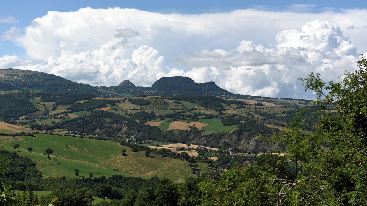 Photo of Others in Lunano