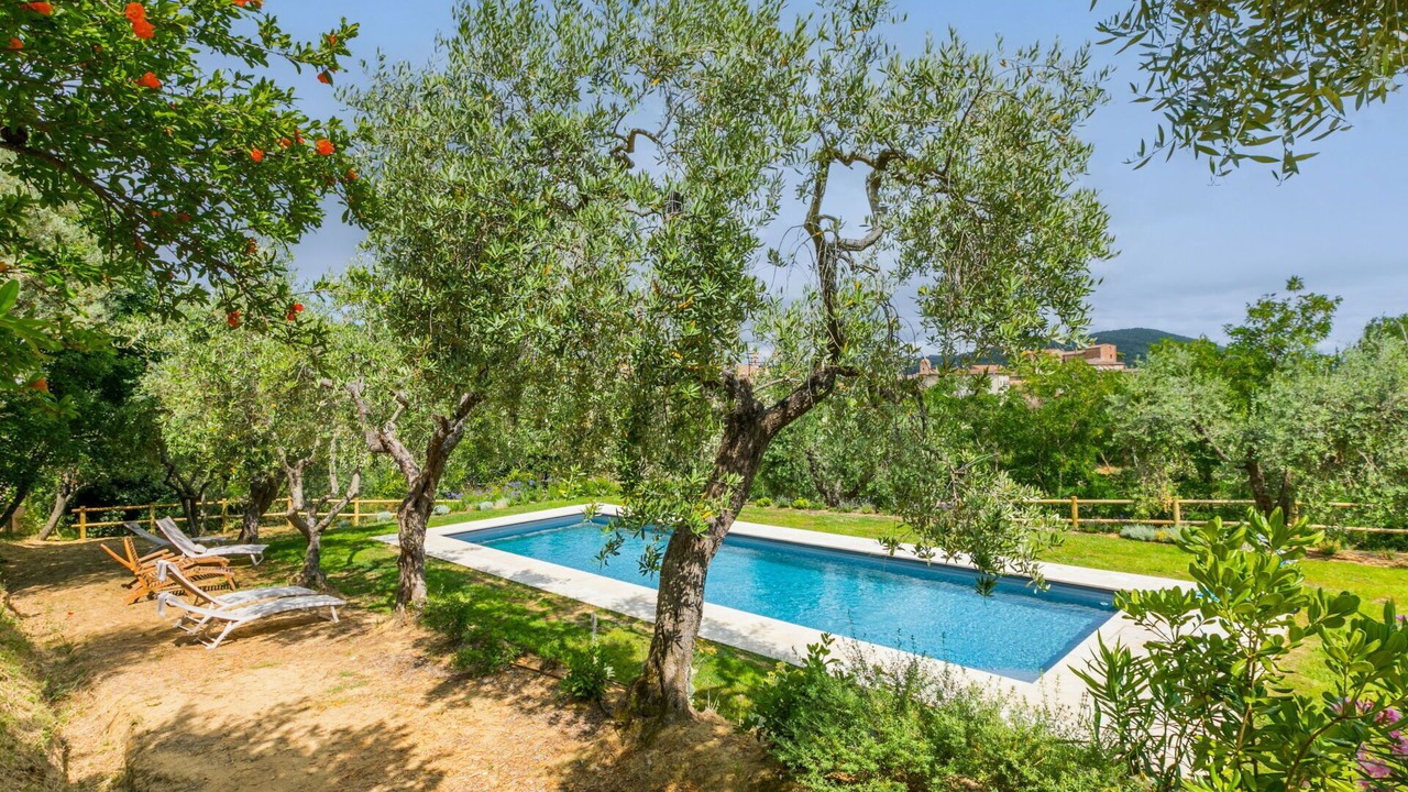 Photo of Outdoor in Montisi