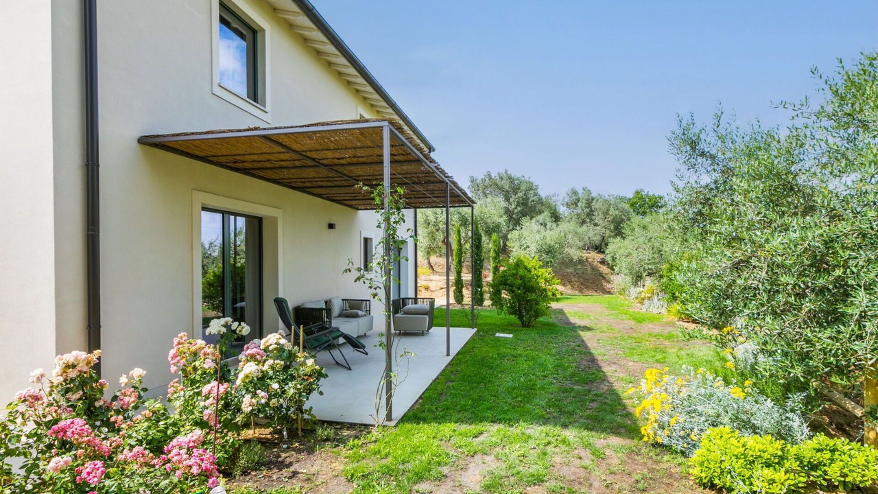 Photo of Outdoor in Montisi