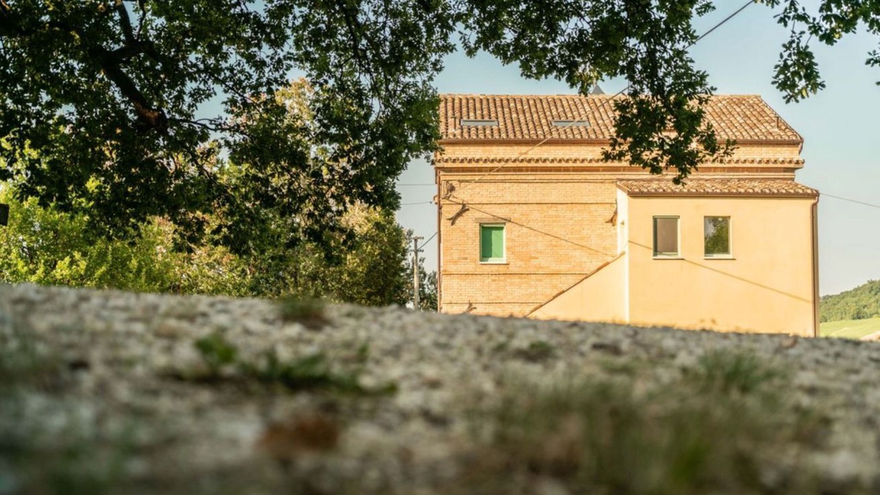 Photo of Outdoor in Montedinove