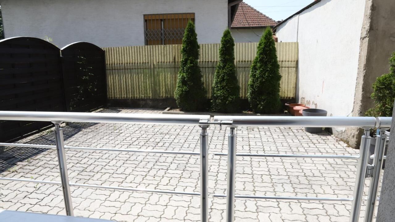 Photo of Outdoor in Vrnjacka Banja
