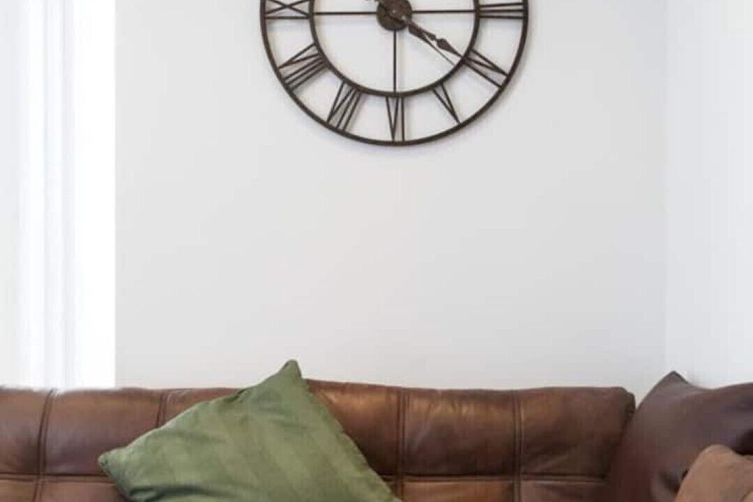 Photo of Bedroom in Fulham