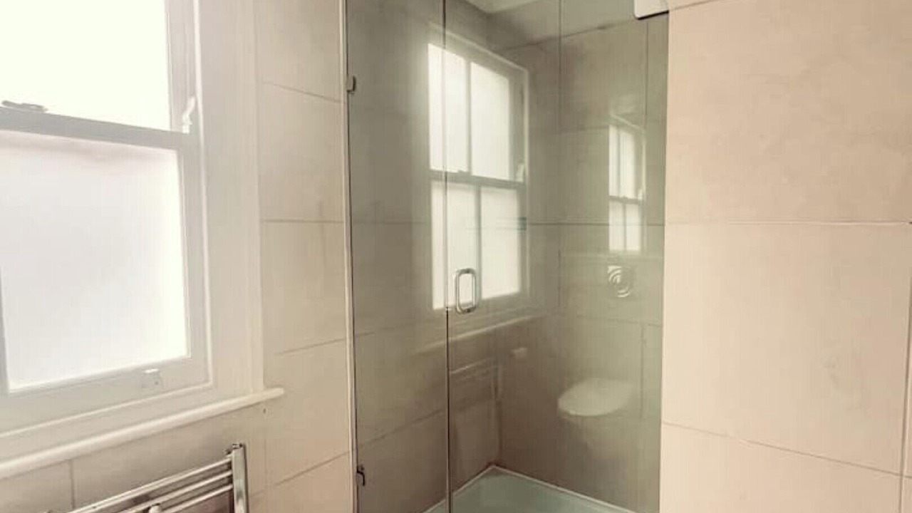 Photo of Bathroom in Fulham