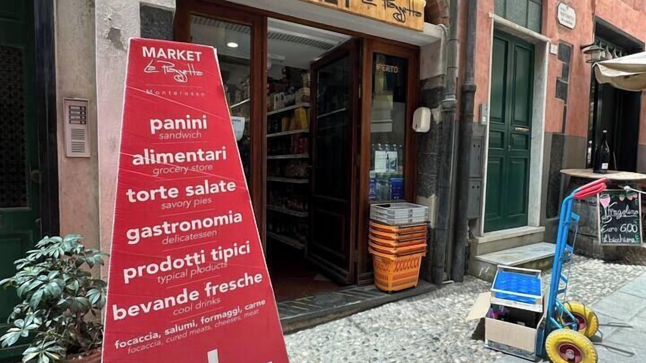 Photo of Others in Borgo Antico
