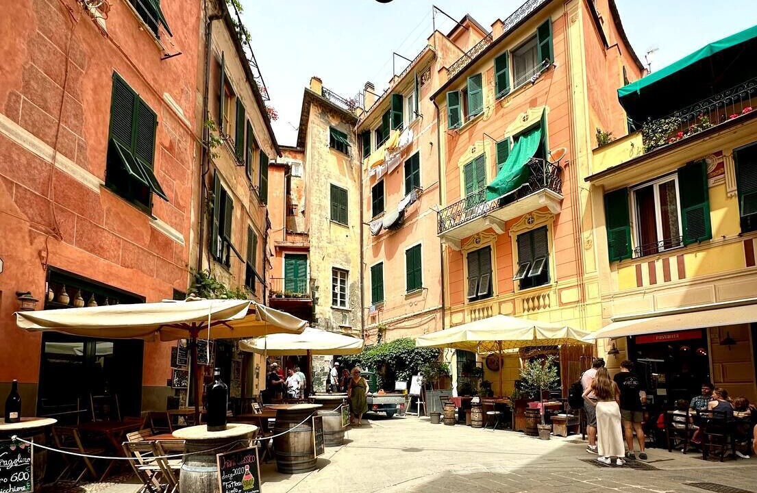 Photo of Others in Borgo Antico