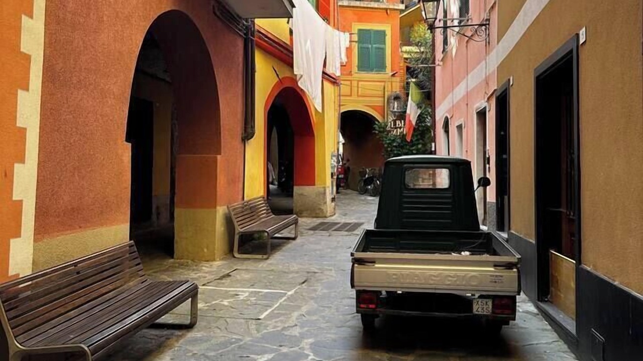 Photo of Others in Borgo Antico