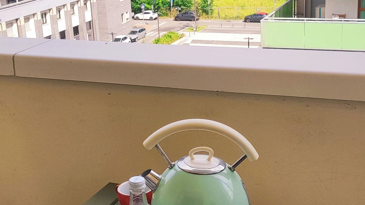 Photo of Outdoor in Santa Maria Novella