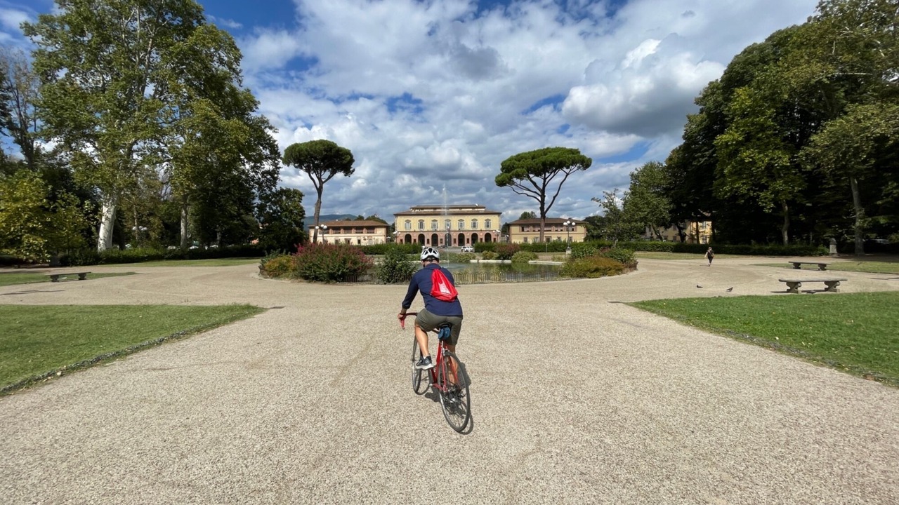 Photo of Outdoor in Santa Maria Novella