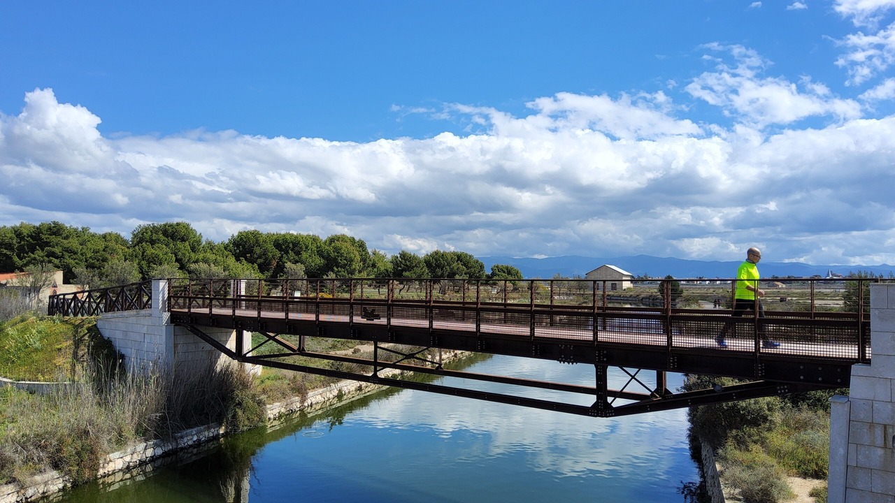 Photo of Others in Province of Cagliari