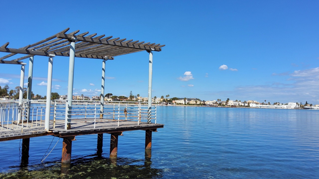 Photo of Others in Province of Cagliari