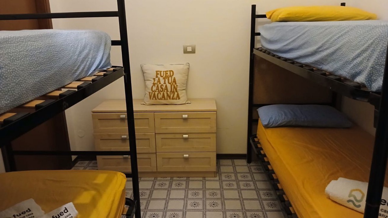 Photo of Bedroom in Valverde