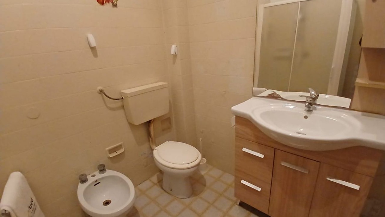 Photo of Bathroom in Valverde