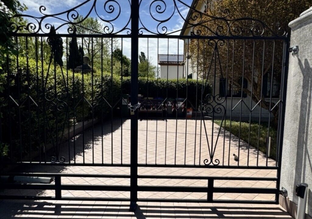 Photo of Outdoor in Oriago