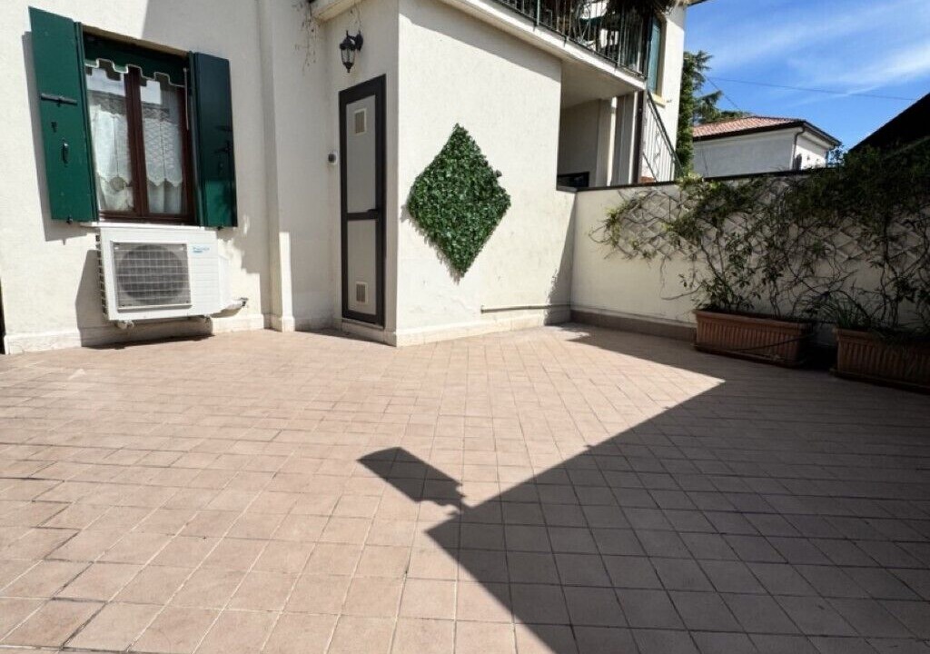 Photo of Outdoor in Oriago