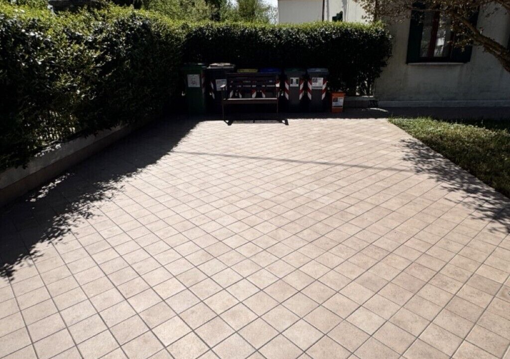 Photo of Patio Balcony in Oriago