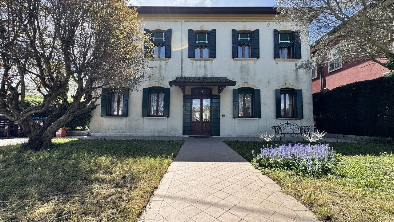 Photo of Outdoor in Oriago