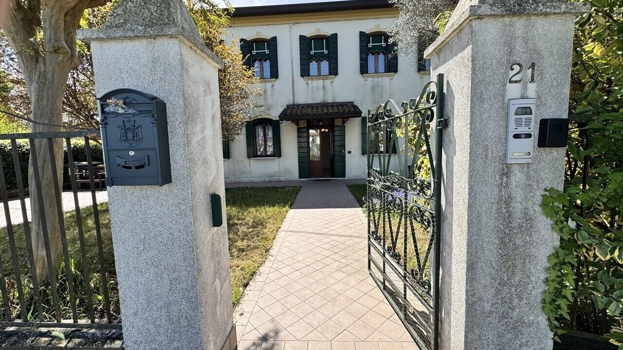 Photo of Outdoor in Oriago