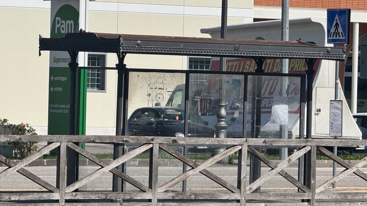 Photo of Others in Oriago
