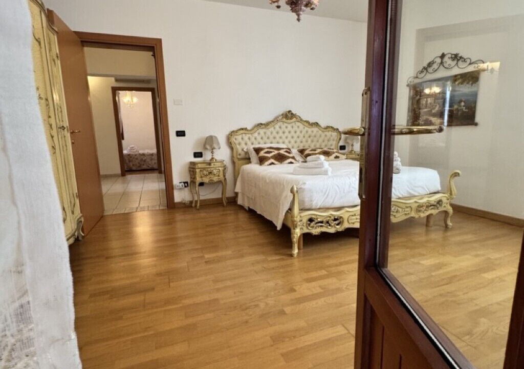 Photo of Bedroom in Oriago