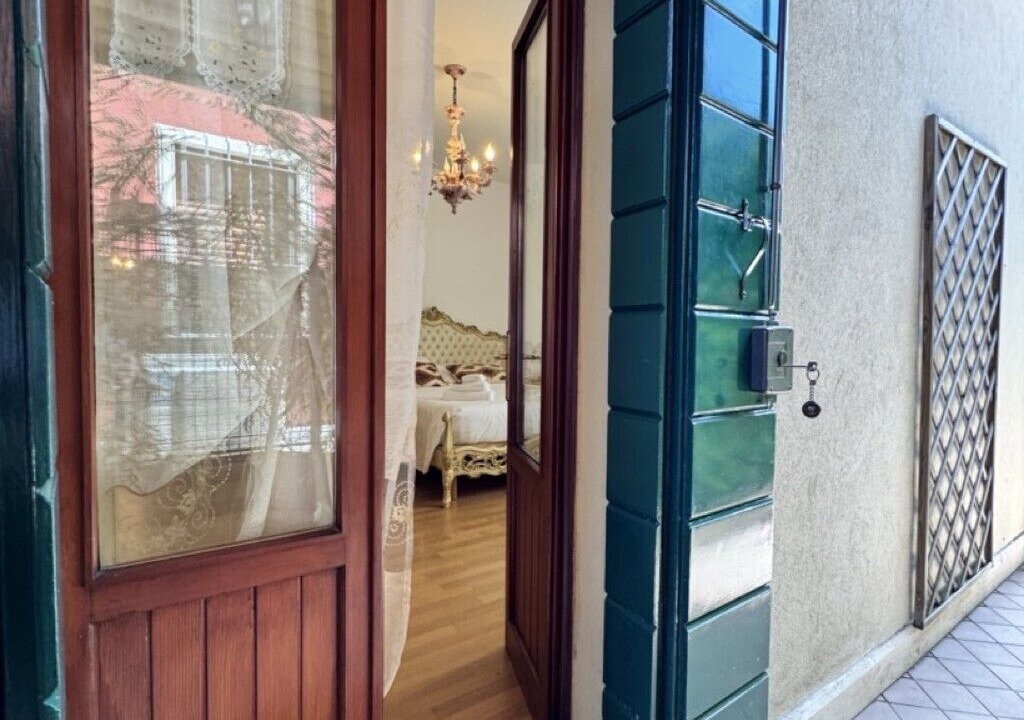 Photo of Bedroom in Oriago