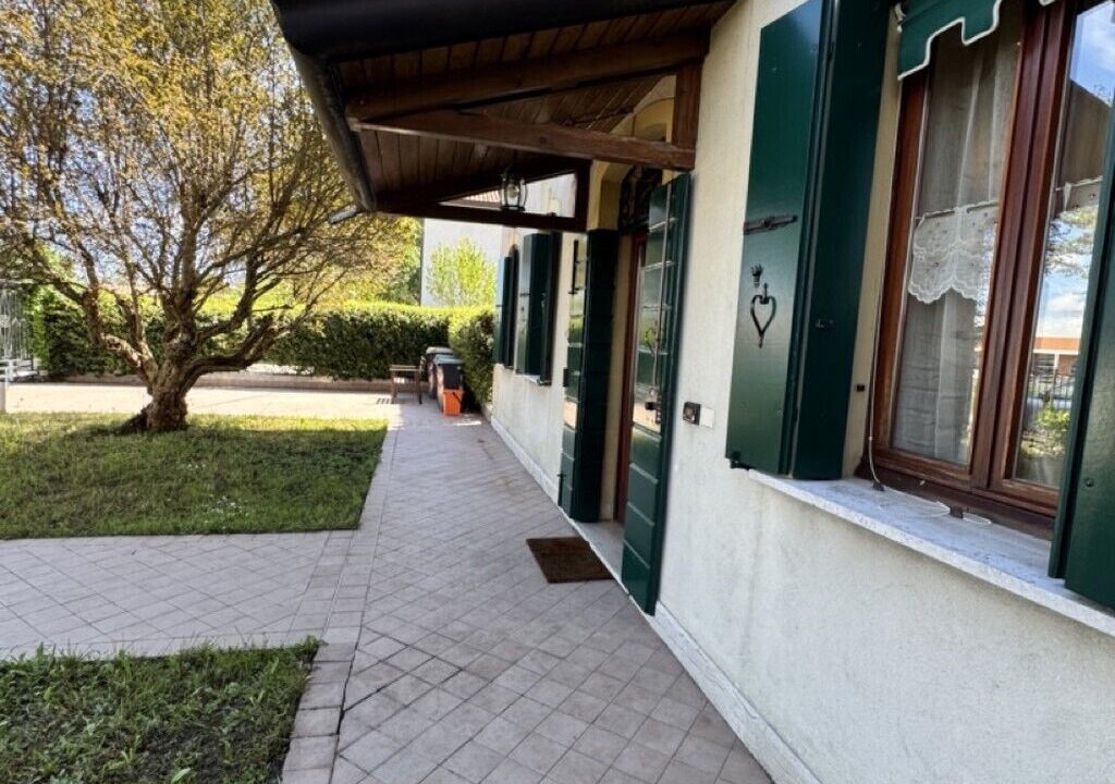Photo of Outdoor in Oriago