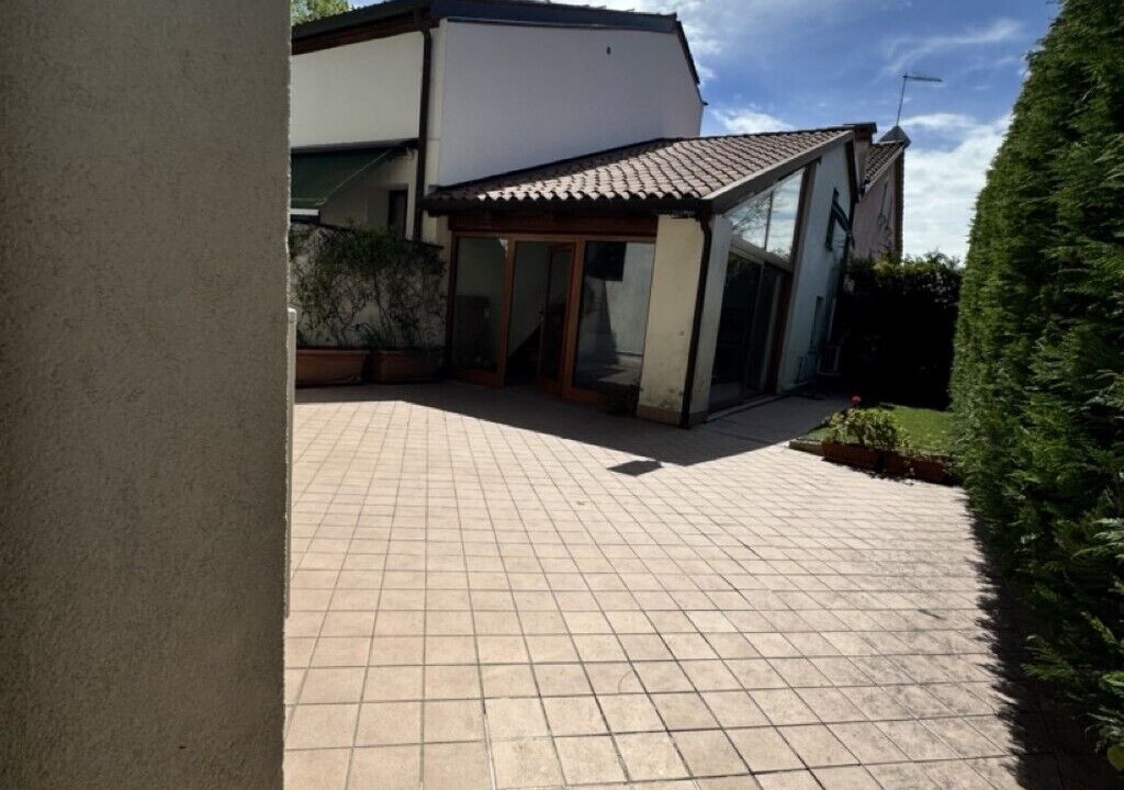 Photo of Outdoor in Oriago